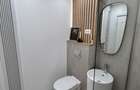 Apartament 2 camere decomandat-Drumul Taberei-Metrou Romancierilor - 6