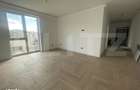 Apartament 2 camere Finisat Terasa 15 mp Zona Rezidentiala - 3