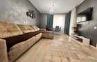 Apartament 2 camere cu bucatarie inchisa | New Point | Pipera
