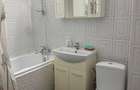 Proprietar | Vand Apartament 2 Camere Decomandat Piata Sudului, Sector 4, Bucuresti - 7