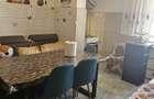 Vand apartament cu 2 camere Craiovita noua - 9