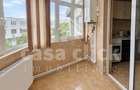 3 camere spatioase și complet mobilate – gata de mutare, I.C. Frimu