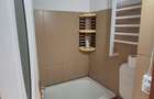 Inchiriez apartament cu 2 camere - 5