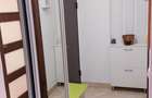 Privat - Apartament 2 camere Mihai bravu - 3