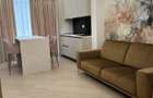 Apartament 2 camere + parcare subteran de inchiriat in Cortina North !! - 4