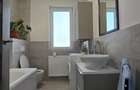 Ama Residence Unirii - Ap 2 camere modern cu parcare, - 9