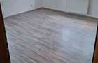 Apartament 2camere decomandat - 2