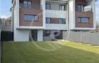 Casa Tip Duplex D + P+ ET, 612 mp teren,situata in cartierul Borhanci