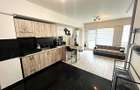 Apartament cu 1 camera,cu loc de parcare, Tatarasi - Venetia Residence - 2