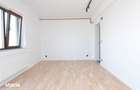 INCHIRIERE APARTAMENT 2 CAMERE ULTRACENTRAL STRADA NEGUSTORI - 13