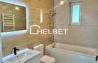 Casa/Parter/Terasa/Sanpetru - 4