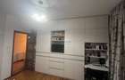 Apartament 2 camere de vanzare, Bd. Brancoveanu, metrou Brancoveanu - 9