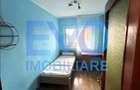 Apartament de inchiriat cu 3 camere, Gara - 4