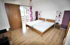 Pensiune P-E-M 9 camere,9 bai,1 bucatarie,teren 900 mp - 4