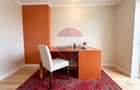 Apartament 3 camere | Alexandru – Liceul Miron Costin | 60 mp - 4