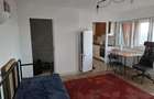 Apartament 2 Camere | 45,60 m | Etaj 3 | Centrala Proprie - 4