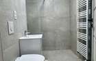 Apartament cu 2 camere Cornisa - 1