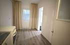 De vanzare apartament cu 2 camere, etaj 4/4, recent renov... - 5