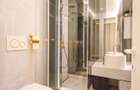 Cortina North | 3 Camere | 77+5mp | Loc De Parcare | Boxa | 0% Comis - 11