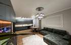 Prima Inchiriere l Apartament 2 Camere