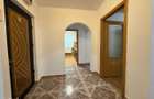 Apartament mobilat si utilat, 289 euro - 10