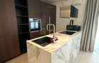 Inchiriere apartament cu 3 camere Domenii , comision 0% - 13