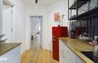 Apartament 2 Camere# Amzei 5# Complet Renovat # Randament 8% - 6