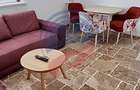 Apartament 2 camere decomandat/de inchiriat/ultracentral/Str Theodor A - 5