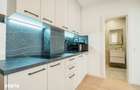 Apartament Ultracentral | 2 Camere | Prima Inchiriere | Parcare - 13