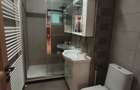 De vanzare apartament 2 camere Targoviste-zona liceu Cantacuzino - 1