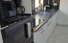 Duplex premium 5 camere, dressing, 2 bai, 5 parcare, Parta - 17