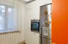 Apartament 2 camere, cart Grigorescu - 7