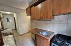 Apartament Zona Praporgescu Malul Muresului etaj 1, decomandat - 7