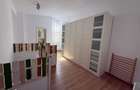Penthouse 4 Camere | 129,92 MP | 2 BAI | Parcare | SECTOR 4