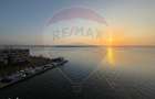 Apartament 3 camere de vanzare- vedere la lac-Solid Residence Mamaia - 17