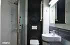 Apartament 2 camere de vanzare | Loc Parcare | Evocasa | Comision 0% - 7