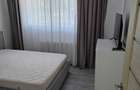 Proprietar Inchiriez 2 camere , Parter, Centrala, Parcare inclusa Str. Actiunii 48-50 - 6
