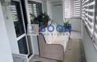 Apartament 2 camere + boxa Nord Cetatuie | Etaj 3 | Mobilat si utilat - 7