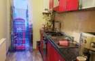 Apartament de inchiriat 2 camere Tomis Plus - 7