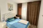 Ap de 2 camere Parcare Capat Pacurari Esq Village 2 - 3