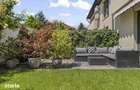 Vila Pipera Mircea Eliade | Smart Home Complet Automatiza - 12