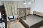 Studio modern de închiriat | ISG Residence – Parcul Carol - 1