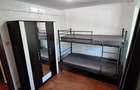 personal asiatic metrou ap 2-3 camere Grivita si Aparatorii Patriei - 8