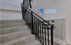 Inchiriere apartament de Premium cu 2 camere la Opalului Residence - 4