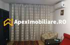 Apartament 2 camere de inchiriat Tineretului Bucuresti | Parc ApexImo - 4