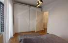 Apartament cu 2 camere, bloc nou, balcon, etaj 3/4, parcare, Borhanci - 7