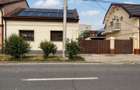 Casa cu 5 camere I teren 720 mp I renovata integral - Comision 0% - 20