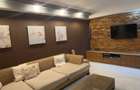 Apartament 3 camere de inchiriat | 550 /luna | Etaj 3/4 | metrou 1 Decembrie sector 3, mutare imediata, comision zero - 2