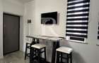Apartament cu 2 camere | Ultracentral | Oradea - 10