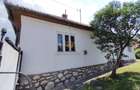 Casa de locuit (Gheorgheni str. Rakoczi Ferenc) - 17